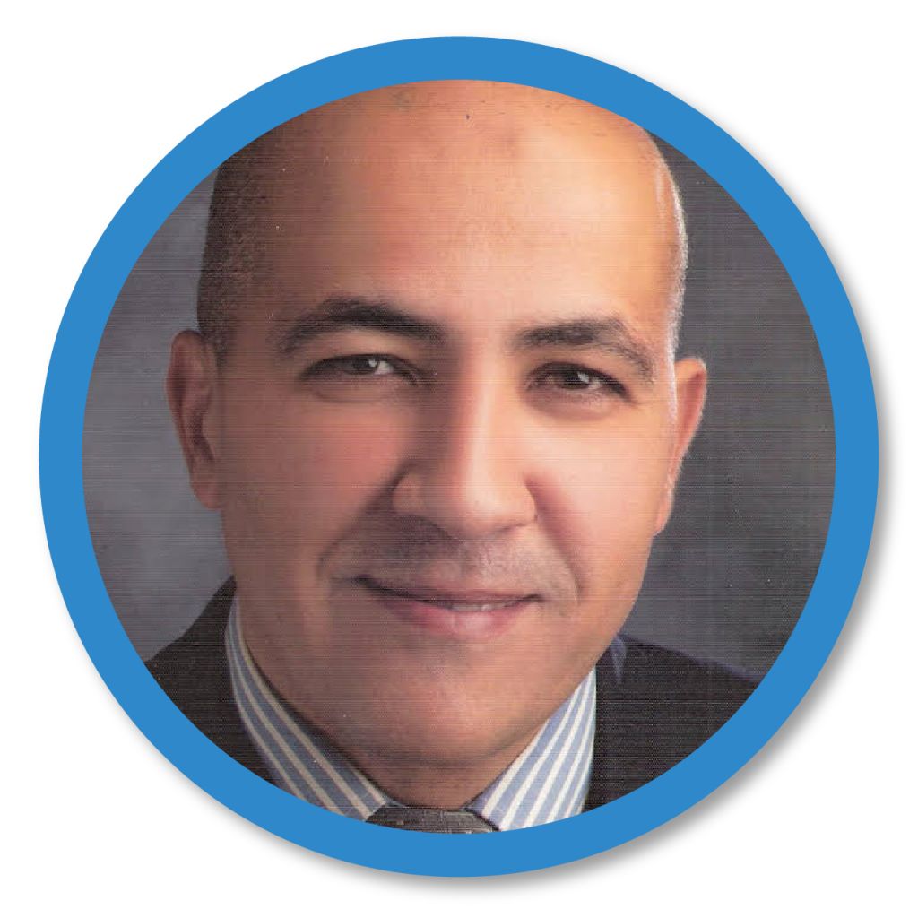 Success Stories – Spectrum International